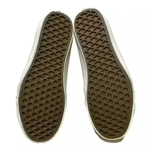 VANS - nib - Vault OG Style 24 LX Taka Hayashi black size US 6 women’s - Picture 11 of 15